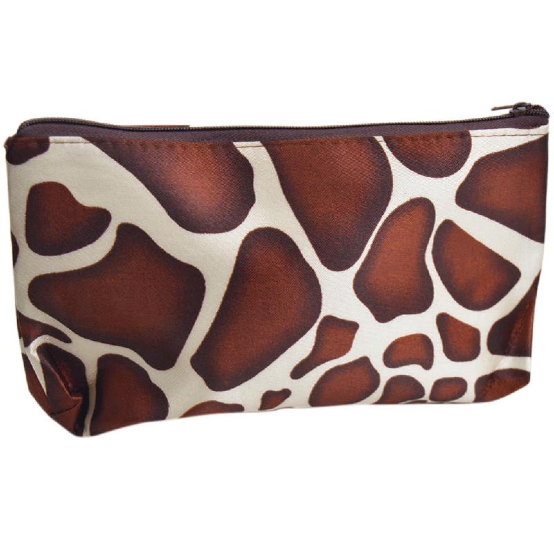 BOLSA SENHORA PQ 19X12CM 508-130 BOLSA SENHORA PQ 19X12CM 508-130