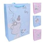 SACO PAPEL 40X30X12 3D1968-301-02 SACO PAPEL 40X30X12 3D1968-301-02