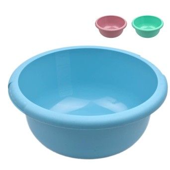 BACIA 4.5L 2557
