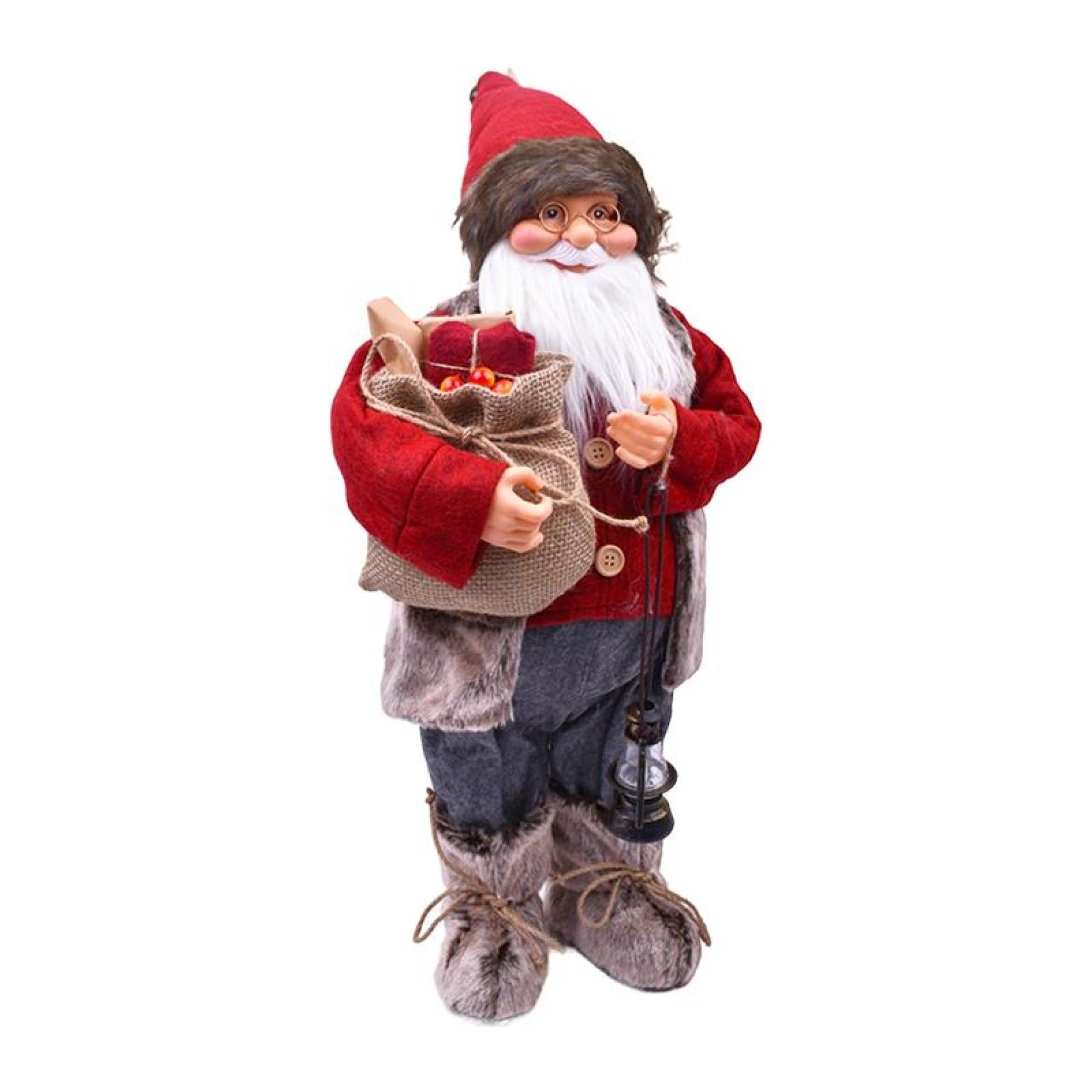 PAI NATAL 45CM 2587-005-45 CX24 PAI NATAL 45CM 2587-005-45 CX24