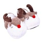 CHINELO C/BONECO 2511-004-01C CX48 CHINELO C/BONECO 2511-004-01C CX48