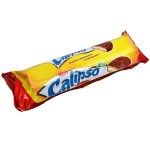 NEFIS CALIPSO 204GR NEFIS CALIPSO 204GR