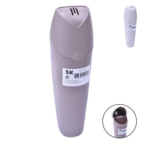 CAIXA MULTIUSOS L-00626 CX48