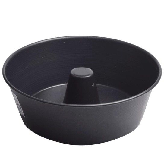 FORMA PAO DE LO C/ CANO ANTI-ADERENTE 30