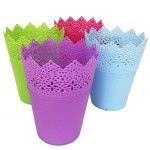 PLAST. VASO 1839-204-01 CX240 PLAST. VASO 1839-204-01 CX240