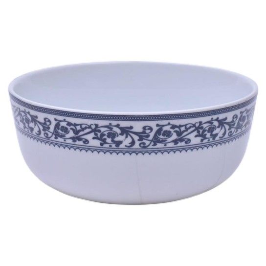 TIGELA PORCELANA 6 REF2350