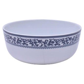 TIGELA PORCELANA 6 REF2350