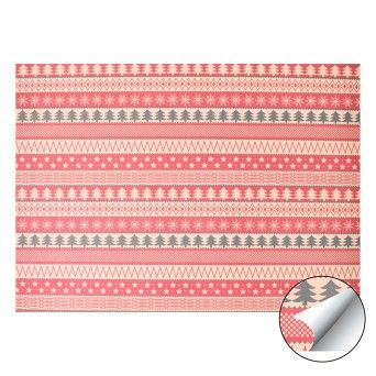 PAPEL EMBRULHO 0,7X1M 042-26 25UN