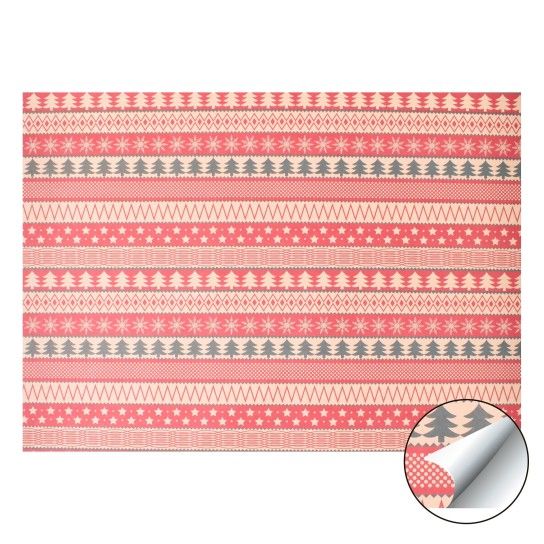 PAPEL EMBRULHO 0,7X1M 042-26 25UN