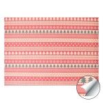 PAPEL EMBRULHO 0,7X1M 042-26 25UN