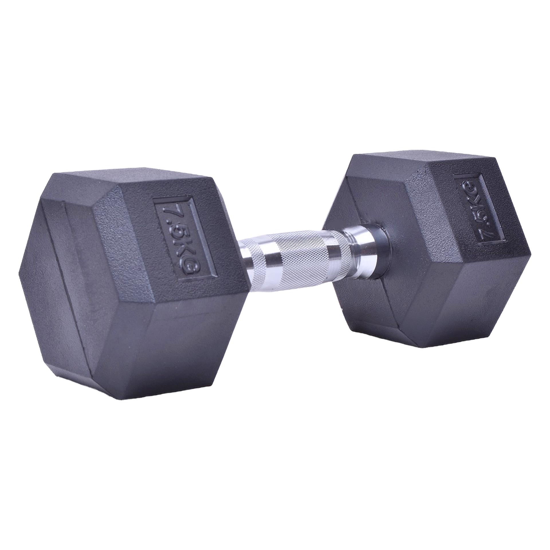HALTER 7,5KG 203-181-02 CX2 HALTER 7,5KG 203-181-02 CX2