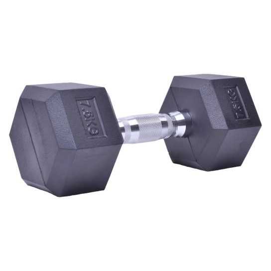 HALTER 7,5KG 203-181-02 CX2