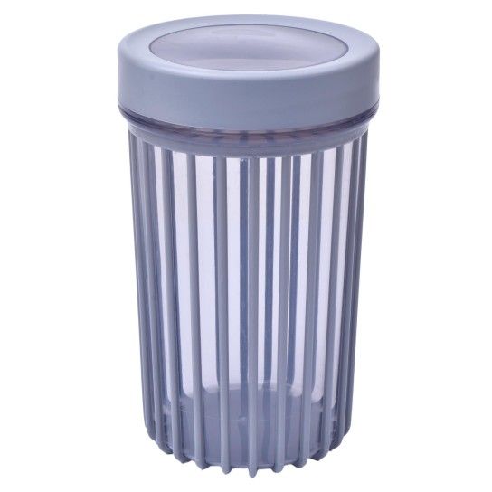 FRASCO P/MASSAS LINY BSF-00957 CX24