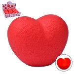 CORAO C/LUZ 7,5x6x5CM2846-002CX504