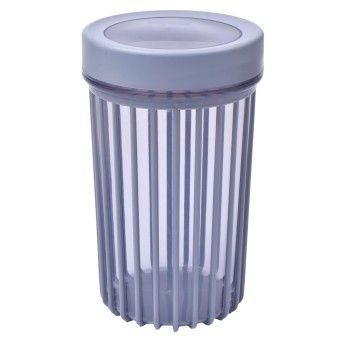 FRASCO P/MASSAS LINY BSF-00957 CX24