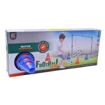 BALIZA 108X46,5X68 ZG270-231 CX24