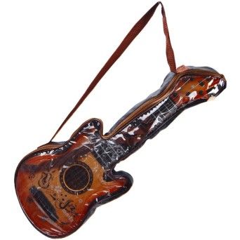 BRINQUEDO MUSICAL GY07395