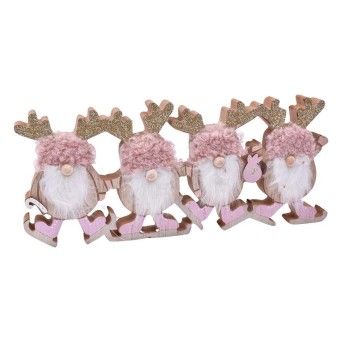 PAI NATAL  2300-021-31 CX24