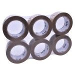 FITA COLA CAST. 4.8X13MT 2500-200-132 FITA COLA CAST. 4.8X13MT 2500-200-132
