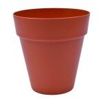 VASO RED C/ABA EUR 450 TERRA VASO RED C/ABA EUR 450 TERRA