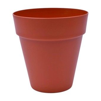 VASO RED C/ABA EUR 450 TERRA