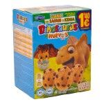 DINOSAURUS OVOS 105G PV1.4 DINOSAURUS OVOS 105G PV1.4