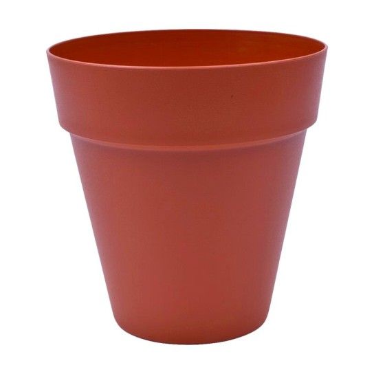 VASO RED C/ABA EUR 450 TERRA