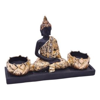 DEC. BUDA 2665-200 CX36