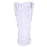 JARRA VIDRO 11X24CM 2444-032-25 CX18 JARRA VIDRO 11X24CM 2444-032-25 CX18