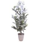 ARVORE NATAL 120CM 2680-652-120 CX1 ARVORE NATAL 120CM 2680-652-120 CX1