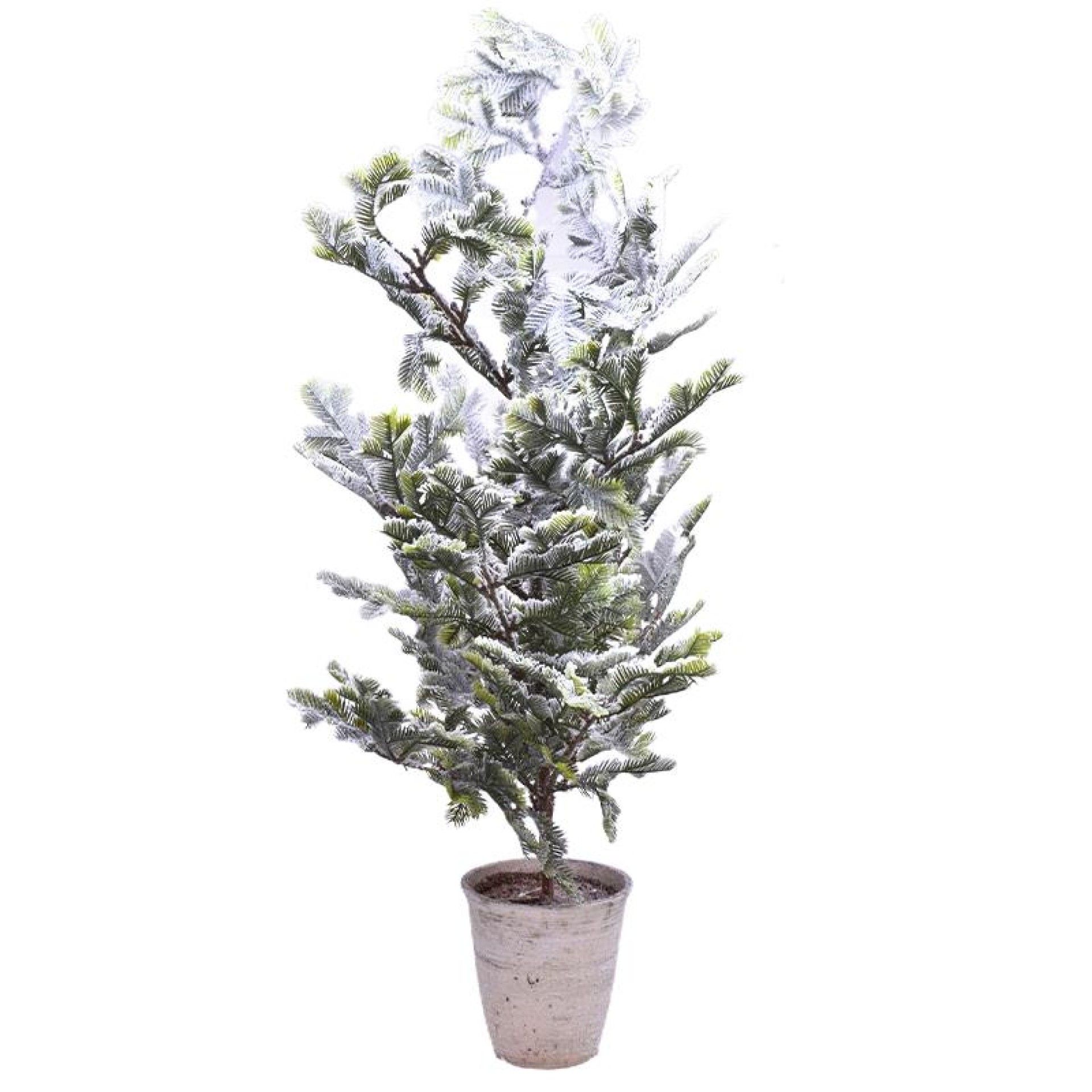 ARVORE NATAL 120CM 2680-652-120 CX1 ARVORE NATAL 120CM 2680-652-120 CX1