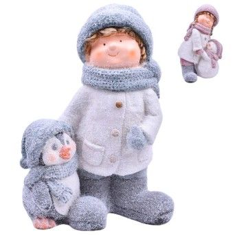 BONECO RESINA 442-515 CX4