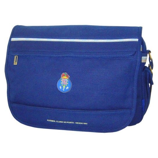 PASTA FC PORTO
