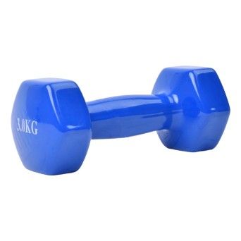 HALTER 3KG 203-180-02 CX8