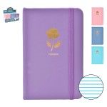 BLOCO DE NOTAS A6 1595-102-01 CX144