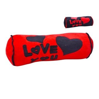 *ALMOFADA ROLO AMO-TE 1641-181