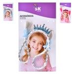 BANDOLETE 12X42 CM 2838-000-01 CX240 BANDOLETE 12X42 CM 2838-000-01 CX240