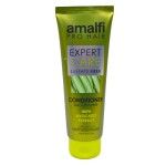AMALFI CONDICIONADO TUBO 250ML CAB. LISOS AMALFI CONDICIONADO TUBO 250ML CAB. LISOS