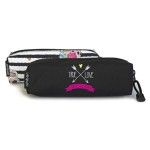 BOLSA RECTANGULAR SKULLS 63126