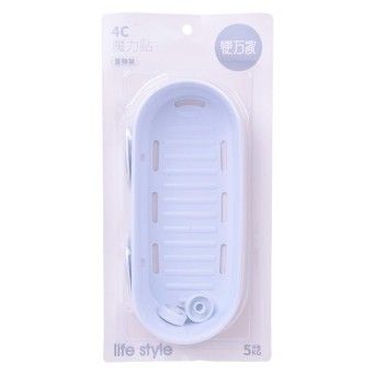 SUP. WC 24X11,8X7 2630-567 CX48