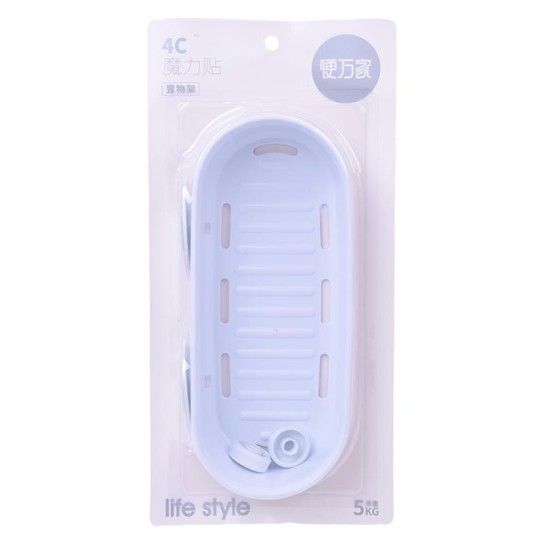 SUP. WC 24X11,8X7 2630-567 CX48