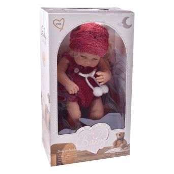 BONECA CP214162 CX18