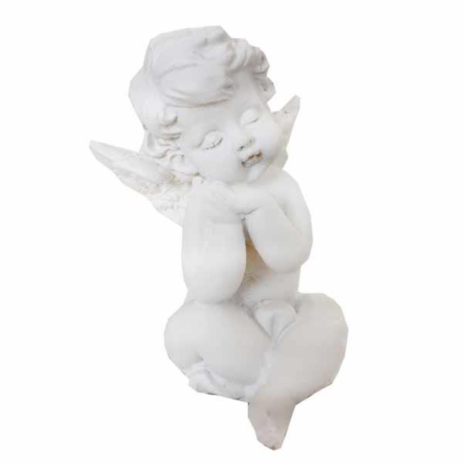 ANJO 5X4X7CM 1879-008 ANJO 5X4X7CM 1879-008