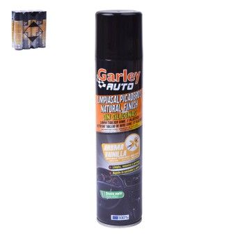 LIMPA TABLIERS GARLEY BAUNILHA 300ML