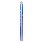 VARAO WC ALUMINIO 110-200CM 524-101 CX50 VARAO WC ALUMINIO 110-200CM 524-101 CX50