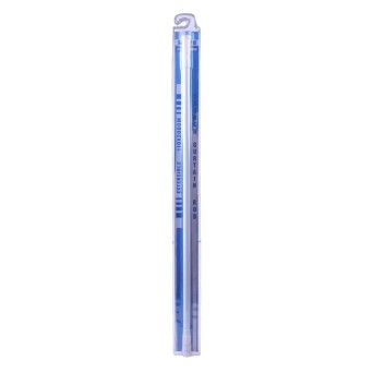 VARAO WC ALUMINIO 110-200CM 524-101 CX50