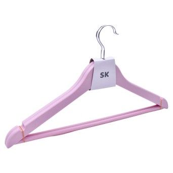 CABIDE PL ROSA 2 UDS 1155-304-02 CX48