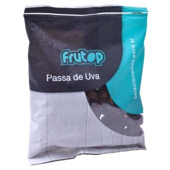 UVA PASSA MOSCATEL 150G