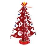 DEC ARVORE DE NAT VERM 2591-602-31A CX32 DEC ARVORE DE NAT VERM 2591-602-31A CX32