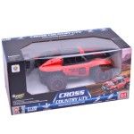 CARRO C/RADIO CONTROL CP126031 CARRO C/RADIO CONTROL CP126031